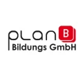 PlanB Bildungs GmbH K&ouml;ln