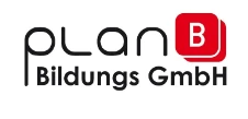 PlanB Bildungs GmbH Köln