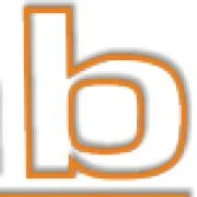 Logo PlanB the car-styling company
