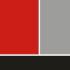 Logo Planbar Shopsysteme GmbH