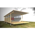planbasis Architekturb&uuml;ro Randersacker