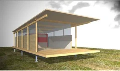 planbasis Architekturbüro Randersacker