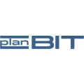 planBIT GmbH Lippstadt