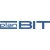 Logo planBIT GmbH