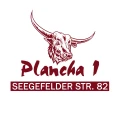 Plancha Berlin