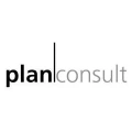 Logo Planconsult e.K. Kanzlei f. systematischen Verm&ouml;gensaufbau, Christine F&uuml;nner