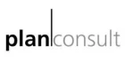 Logo Planconsult e.K. Kanzlei f. systematischen Vermögensaufbau, Christine Fünner
