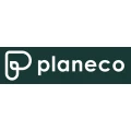 Planeco Building GmbH Hamburg