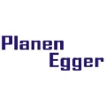 Logo Planen Egger