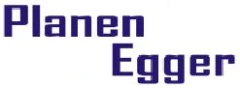 Logo Planen Egger