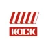 Logo Planen Kock GmbH