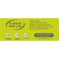 PLANEN-M&Uuml;LLER BusinessCard