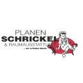 Planen Schrickel und Raumausstattung Ilmenau