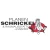 Logo Planen Schrickel und Raumausstattung
