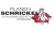 Logo Planen Schrickel und Raumausstattung
