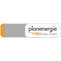 Logo Planenergie Kloiber GmbH