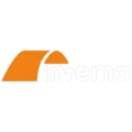 Planenmanufaktur INTEMA GmbH & Co. KG Magdeburg