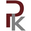 Logo Planer & Kollegen GmbH