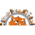Logo Planerb&uuml;ro S&uuml;dstadt