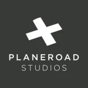 Logo Planeroadstudios GmbH & Co. KG