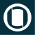 Logo Planet Blue - Eventlocation