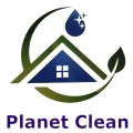 Planet Clean Ingolstadt