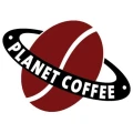 PLANET COFFEE HVM GmbH Landsberg