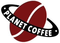 PLANET COFFEE HVM GmbH Landsberg