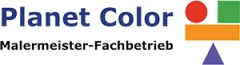 Planet Color GmbH München