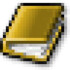 Logo Planet Kultur e.V.