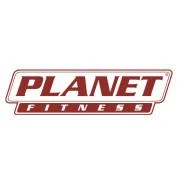 Logo Planet Lifestyle & Fitness GmbH