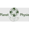 Planet Physio Münster