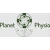 Logo Planet Physio