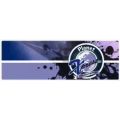 Logo Planet Xpress GmbH