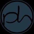Logo PLANETHOLDING