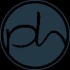 Logo PLANETHOLDING GmbH