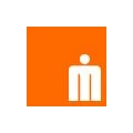 Logo planetmutlu