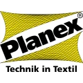 Logo Planex Technik in Textil GmbH