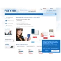 Planimed Werbeartikel March