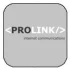 Logo planitec GmbH