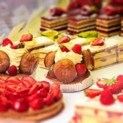 Plank Bäckerei Konditorei GmbH Neumarkt