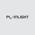 Logo planlight gmbh