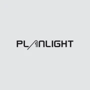 Logo planlight gmbh