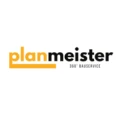 Planmeister Nidda