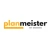 Logo Planmeister