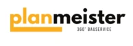 Planmeister Nidda