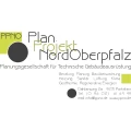 PlanProjekt NordOberpfalz GmbH Parkstein