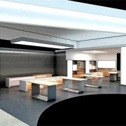 PLANQUADRAT Messebau GmbH Aachen
