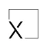 Logo PlanQuadrat X GmbH Generalplaner-Generalübernehmer