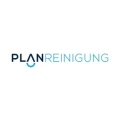 PlanReinigung Stuttgart